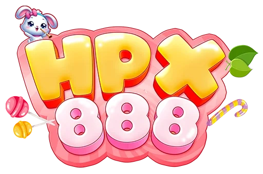HPX888